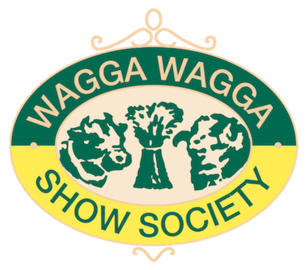 Wagga Show Society